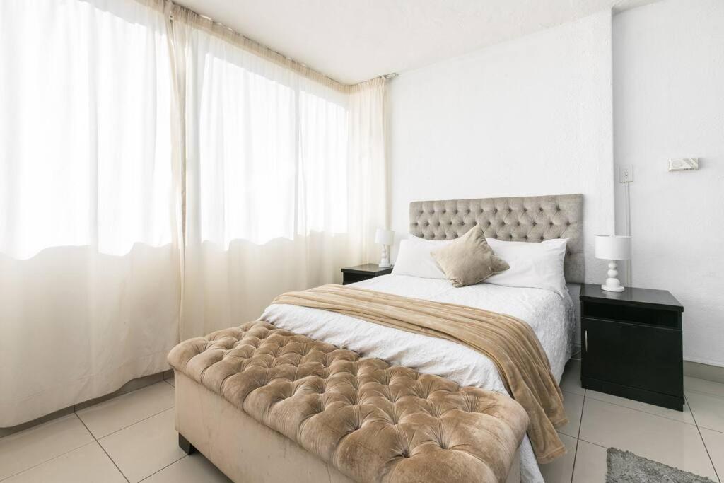 Inn & Out Sandton Park جوهانسبورغ المظهر الخارجي الصورة